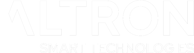 Altron