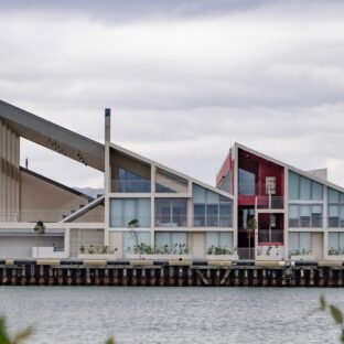 5-domus-kalba-ice-factory-sharjahvcd.jpg.foto.rbig