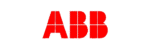 abb