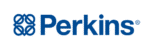 perkins