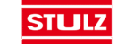 stulz