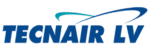 tecnairlv